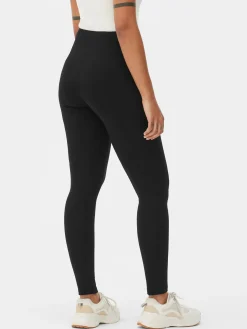 Mujer Primark Pantalones Y Leggings|Leggings De Talle Alto