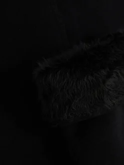 Mujer Primark Medias|Pantalones Y Leggings|Leggings De Terciopelo Forrados