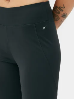 Mujer Primark Ropa De Gimnasio Y Deportiva|Leggings Deportivos Activate