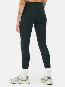 Mujer Primark Ropa De Gimnasio Y Deportiva|Leggings Deportivos Activate