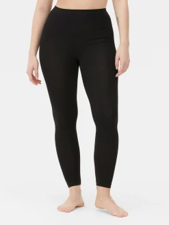 Mujer Primark Faja Moldeadora|Leggings Moldeadores Sin Costuras