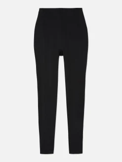 Mujer Primark Faja Moldeadora|Leggings Moldeadores Sin Costuras