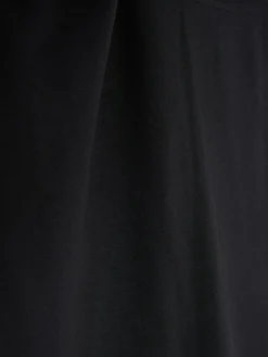 Mujer Primark Faja Moldeadora|Leggings Moldeadores Sin Costuras