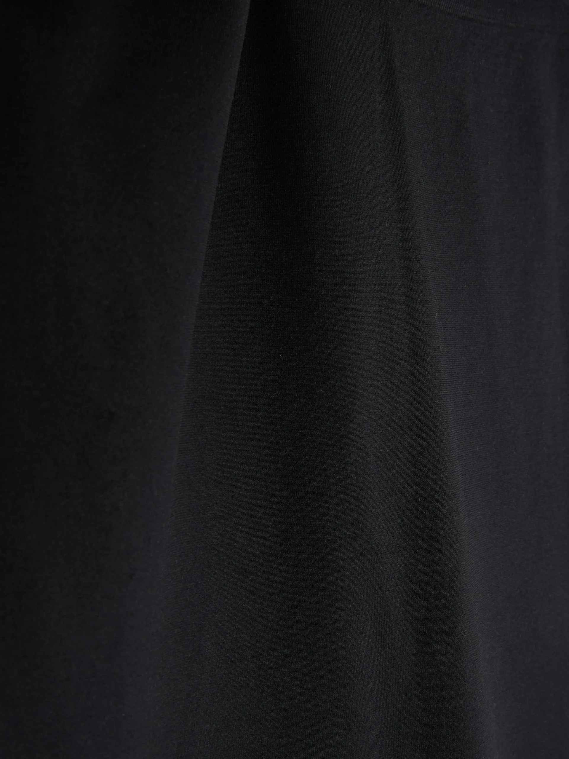 Mujer Primark Faja Moldeadora|Leggings Moldeadores Sin Costuras