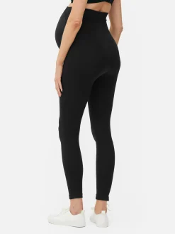 Mujer Primark Ropa De Gimnasio Y Deportiva|Leggings Premamá