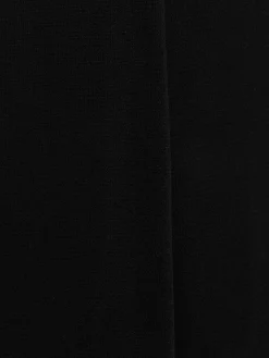 Mujer Primark Medias|Pantalones Y Leggings|Leggings Supercómodos