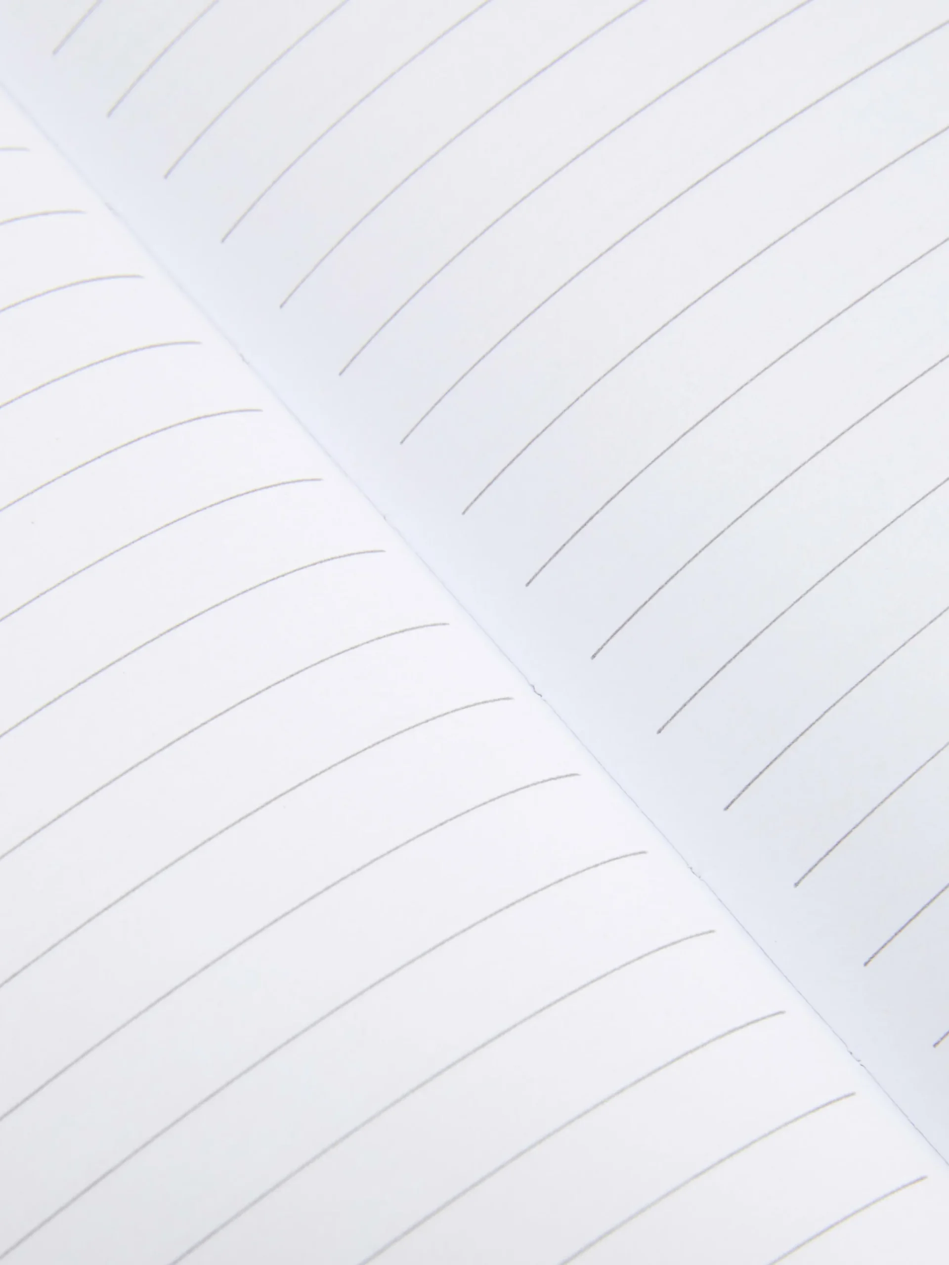 Niños Primark Cuadernos|Libreta A5 De Piel Sintética