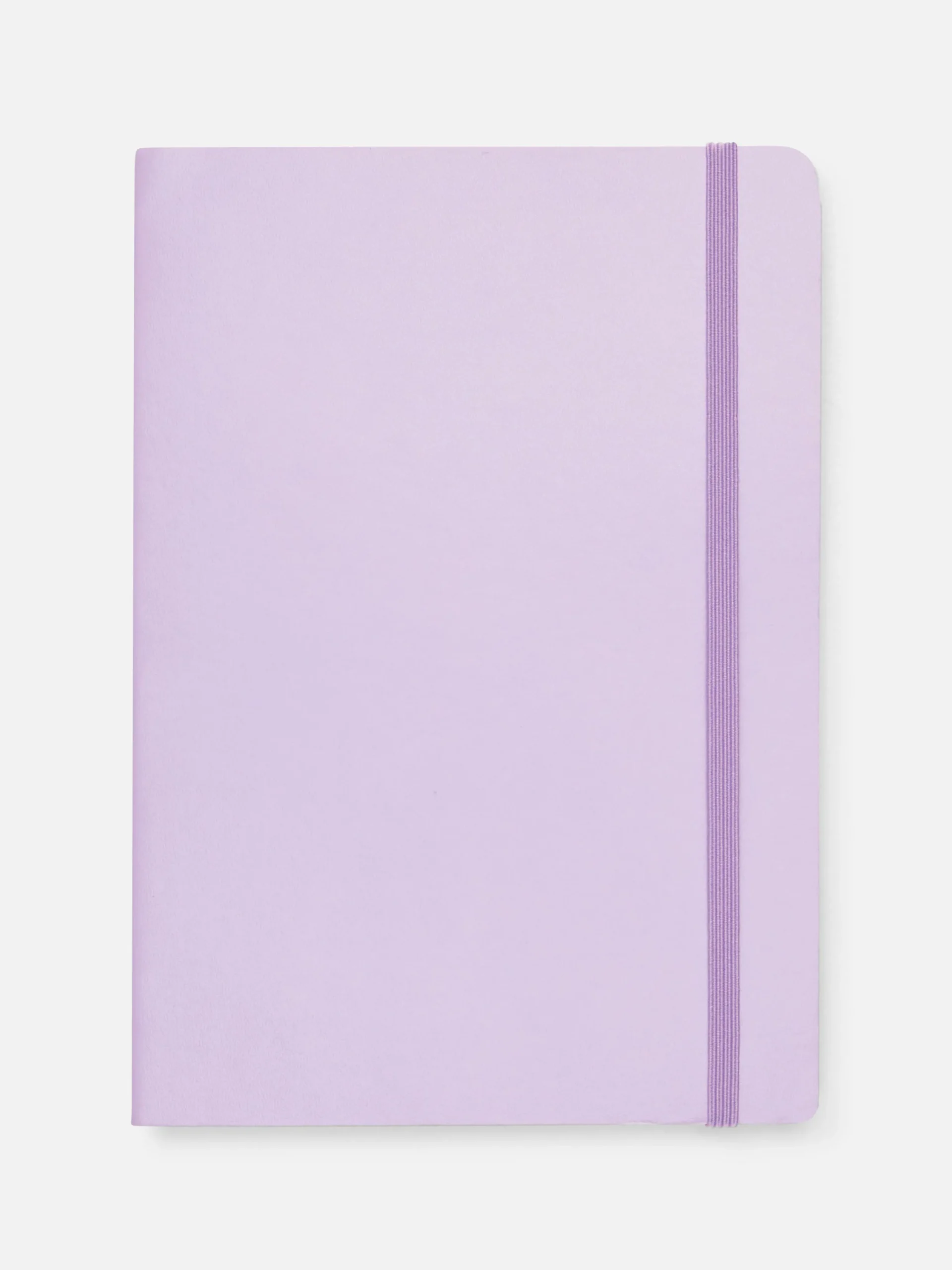 Niños Primark Cuadernos|Libreta A5 De Piel Sintética