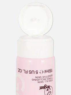 Primark Limpiadores Y Tonificadores|Limpiador Facial Cremoso De PS...