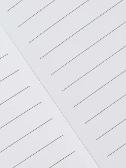 Niños Primark Cuadernos|Llavero Con Minilibreta Axolotl