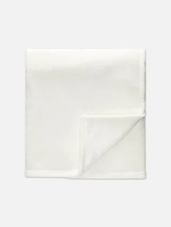 Primark Mantas Y Colchas|Manta Pequeñas Extrasuave