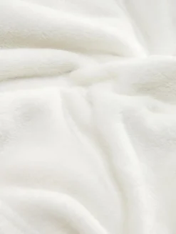 Primark Mantas Y Colchas|Manta Pequeñas Extrasuave