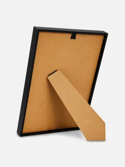 Primark Marcos Y Adornos De Pared|Marco De Fotos A4