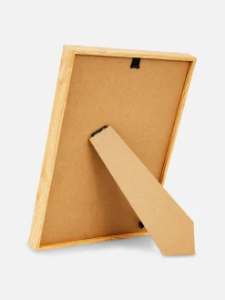 Primark Marcos Y Adornos De Pared|Marco De Fotos A4