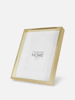 Primark Marcos Y Adornos De Pared|Marco De Fotos De Pie