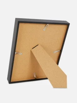 Primark Marcos Y Adornos De Pared|Marco De Fotos De Pie