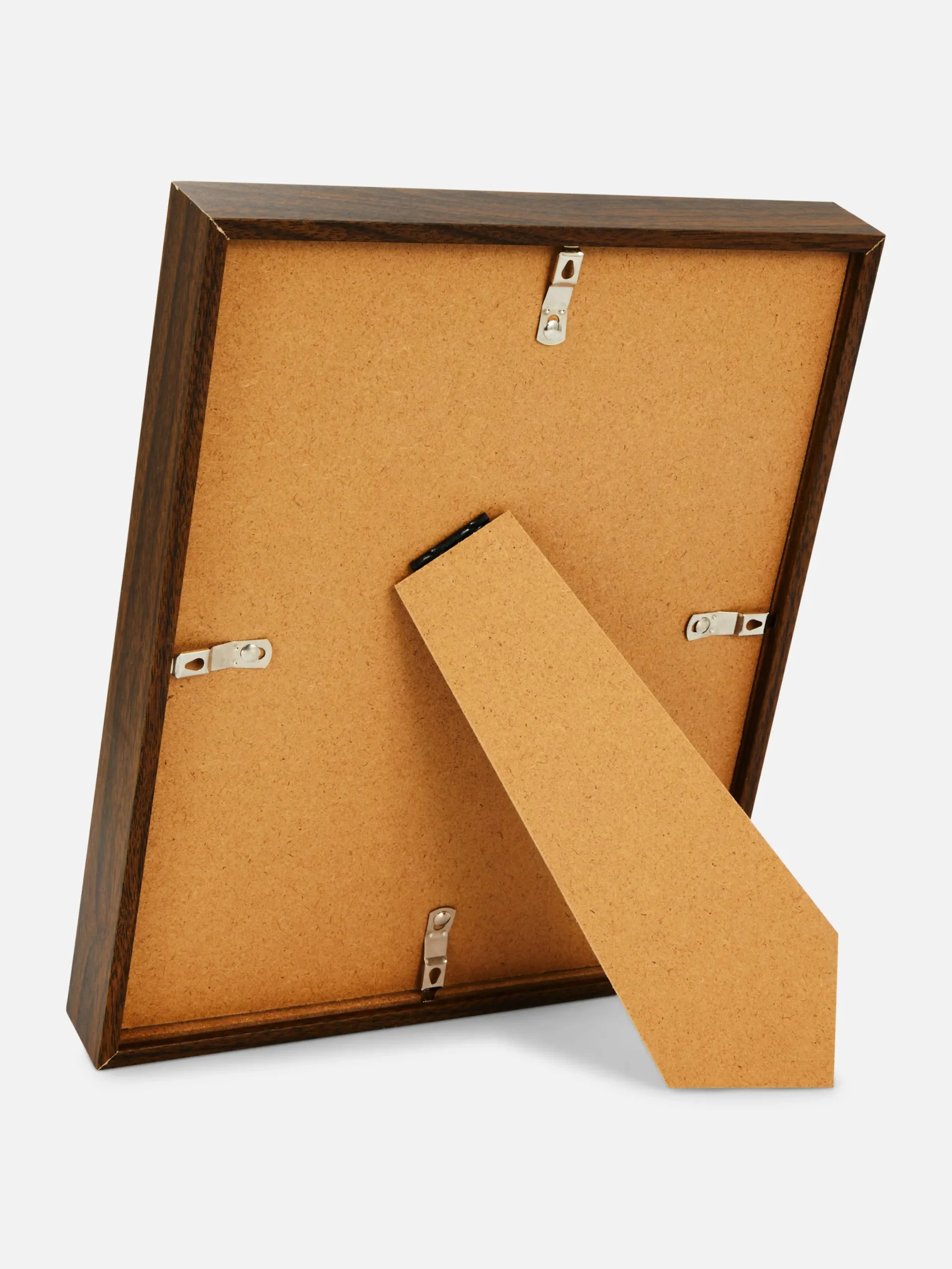 Primark Marcos Y Adornos De Pared|Marco De Fotos De Pie