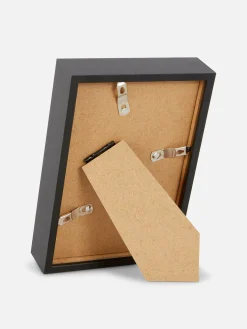 Primark Marcos Y Adornos De Pared|Marco De Fotos De Sobremesa