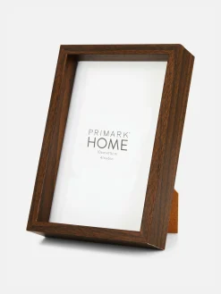 Primark Marcos Y Adornos De Pared|Marco De Fotos De Sobremesa