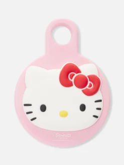 Primark Cepillos Y Peines|Productos Para El Peinado|Masajeador Para El Cuero Cabelludo De Hello Kitty