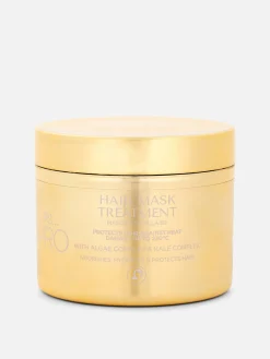 Primark Tratamientos|Mascarilla Capilar Acondicionadora De PS...