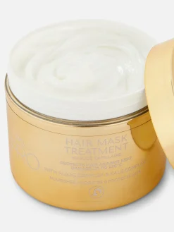 Primark Tratamientos|Mascarilla Capilar Acondicionadora De PS...
