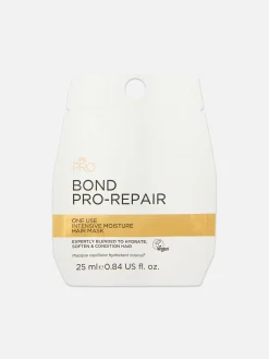 Primark Tratamientos|Mascarilla Hidratante Reparadora De PS... Pro Bond