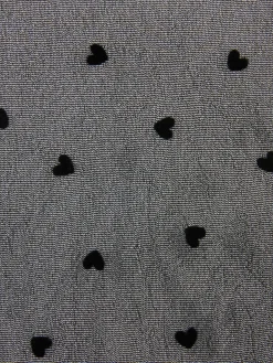 Mujer Primark Medias|Medias Con Corazones