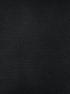 Mujer Primark Medias|Faja Moldeadora|Medias Moldeadoras De 40 Deniers