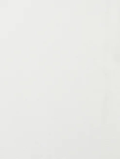 Mujer Primark Medias|Medias Nupciales Autosustentantes