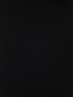 Mujer Primark Medias|Medias Opacas De Terciopelo Mate De 100 Deniers