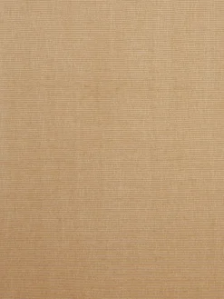 Mujer Primark Medias|Medias Premamá De 15 Deniers