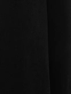 Mujer Primark Medias|Medias Ultracómodas