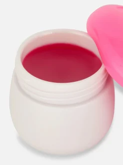 Primark Bálsamo Labial Y Cuidado|Minibálsamo Labial En Forma De Seta De PS…