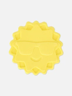 Primark Bombas De Baño|Minibomba De Baño De Maracuyá