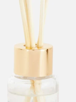 Primark Perfume Para El Hogar|Minidifusor De Aroma De Varillas