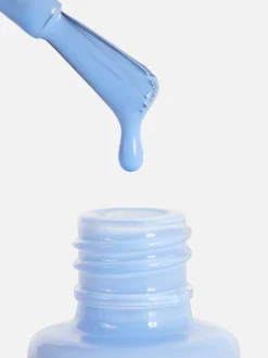 Primark Esmalte De Uñas|Miniesmalte De Uñas De Secado Rápido De PS...