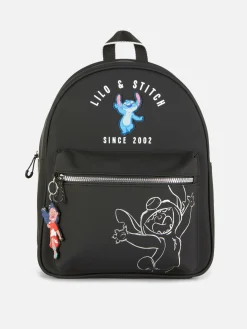 Mujer Primark Bolsos Y Monederos|Mochila Con Bolsillo Delantero De Disney