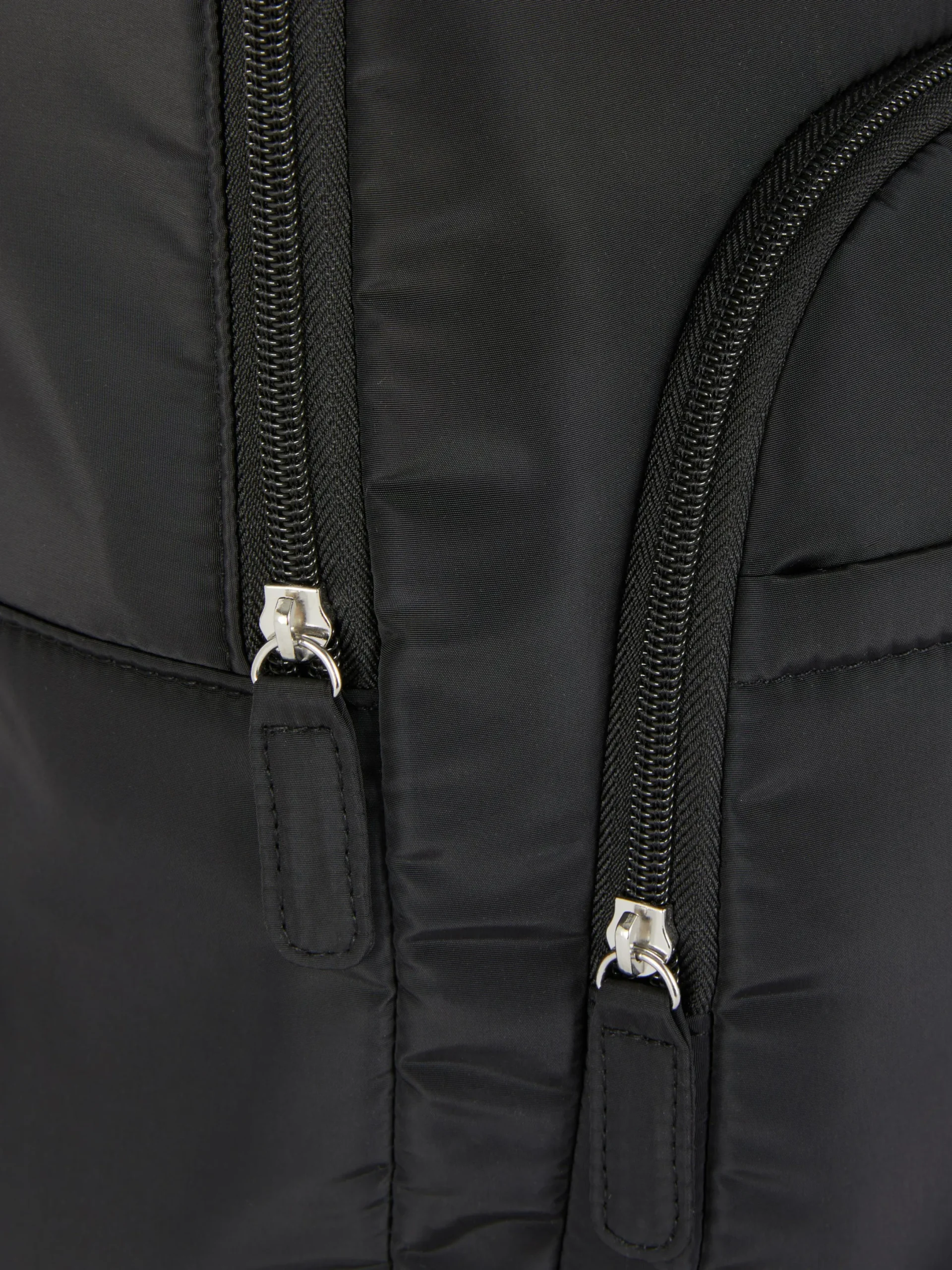 Mujer Primark Bolsos Y Monederos|Mochila Con Dos Bolsillos