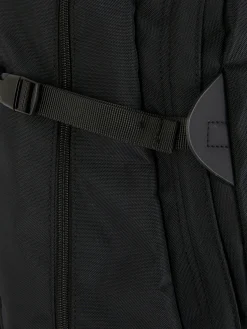 Hombre Primark Bolsos Y Carteras|Mochila Con Hebilla