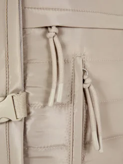 Mujer Primark Bolsos Y Monederos|Mochila De Viaje Compacta