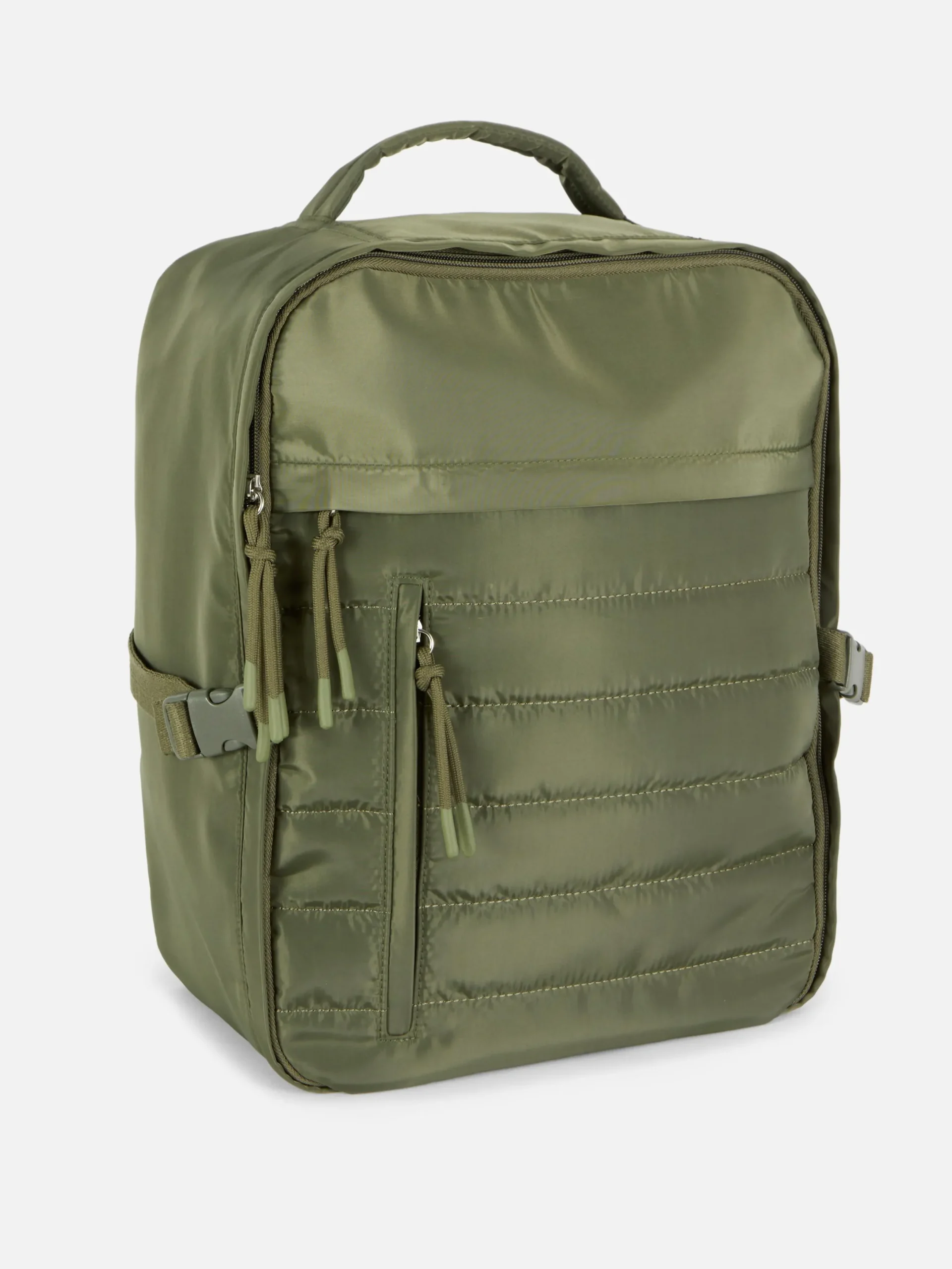 Mujer Primark Bolsos Y Monederos|Mochila De Viaje Compacta