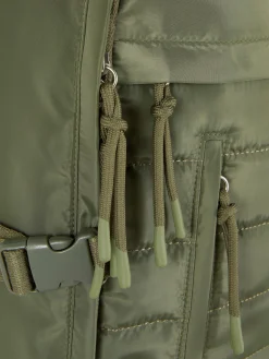 Mujer Primark Bolsos Y Monederos|Mochila De Viaje Compacta