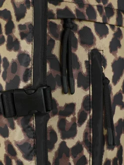 Mujer Primark Bolsos Y Monederos|Mochila De Viaje Compacta