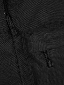 Hombre Primark Bolsos Y Carteras|Mochila Grande Essential