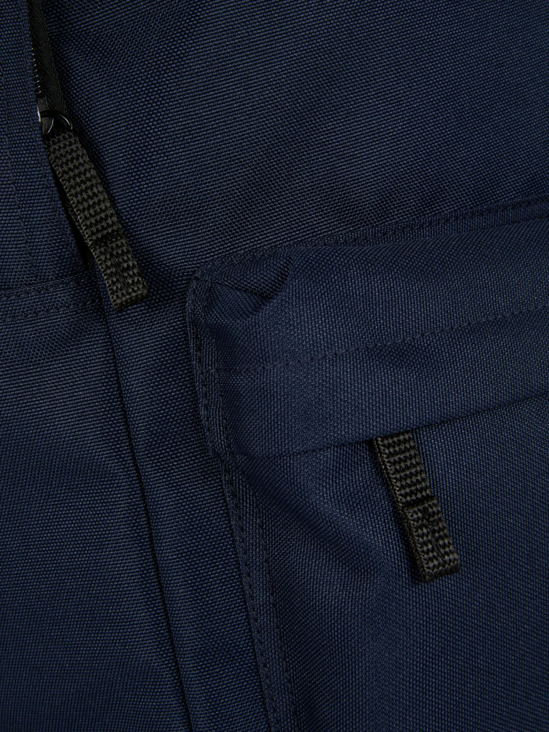 Hombre Primark Bolsos Y Carteras|Mochila Grande Essential