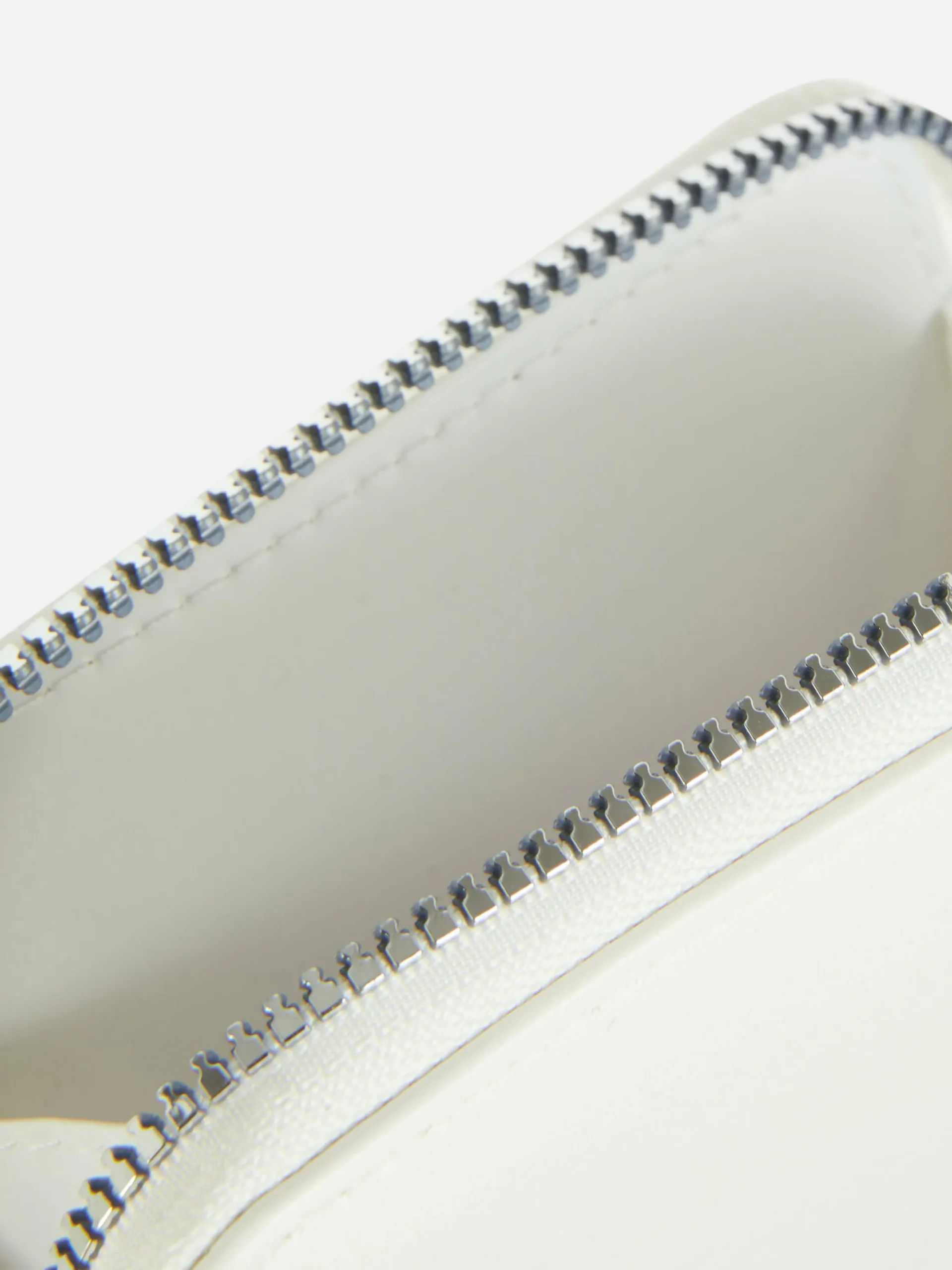 Mujer Primark Bolsos Y Monederos|Monedero Con Inicial De Lilo Y Stitch De Disney