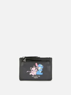 Mujer Primark Bolsos Y Monederos|Monedero De Lilo Y Stitch De Disney