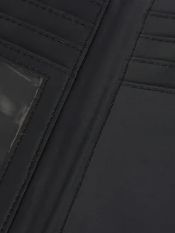 Mujer Primark Bolsos Y Monederos|Monedero Plegable Con Monogramas