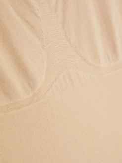 Mujer Primark Faja Moldeadora|Mono Moldeador